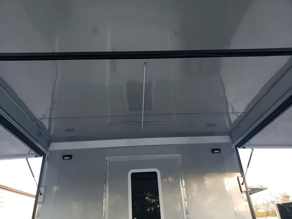 215-8.5-x-17-red-concession-food-trailer-14.jpg 8.5' x 17' Red Concession Food Trailer