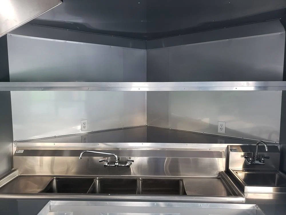 215-8.5-x-17-red-concession-food-trailer-15.webp 8.5' x 17' Red Concession Food Trailer