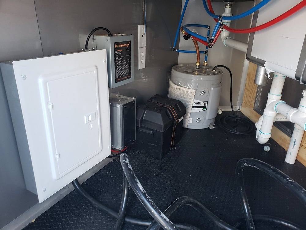 215-8.5-x-17-red-concession-food-trailer-17.jpg 8.5' x 17' Red Concession Food Trailer