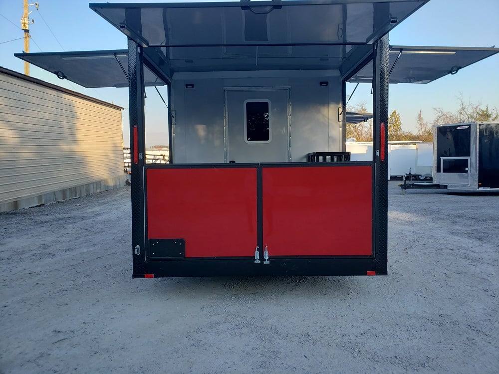 215-8.5-x-17-red-concession-food-trailer-18.jpg 8.5' x 17' Red Concession Food Trailer
