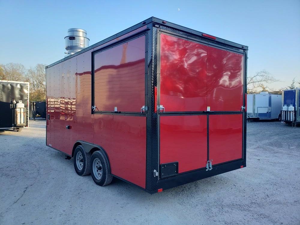 215-8.5-x-17-red-concession-food-trailer-19.jpg 8.5' x 17' Red Concession Food Trailer