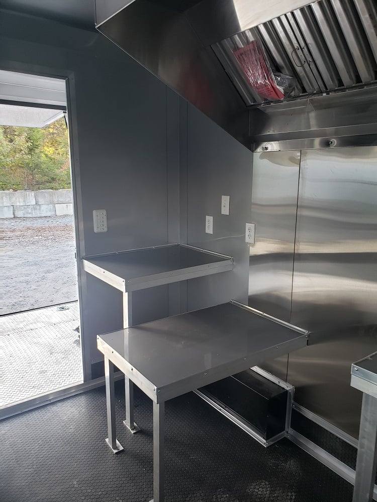 215-8.5-x-17-red-concession-food-trailer-2.jpg 8.5' x 17' Red Concession Food Trailer