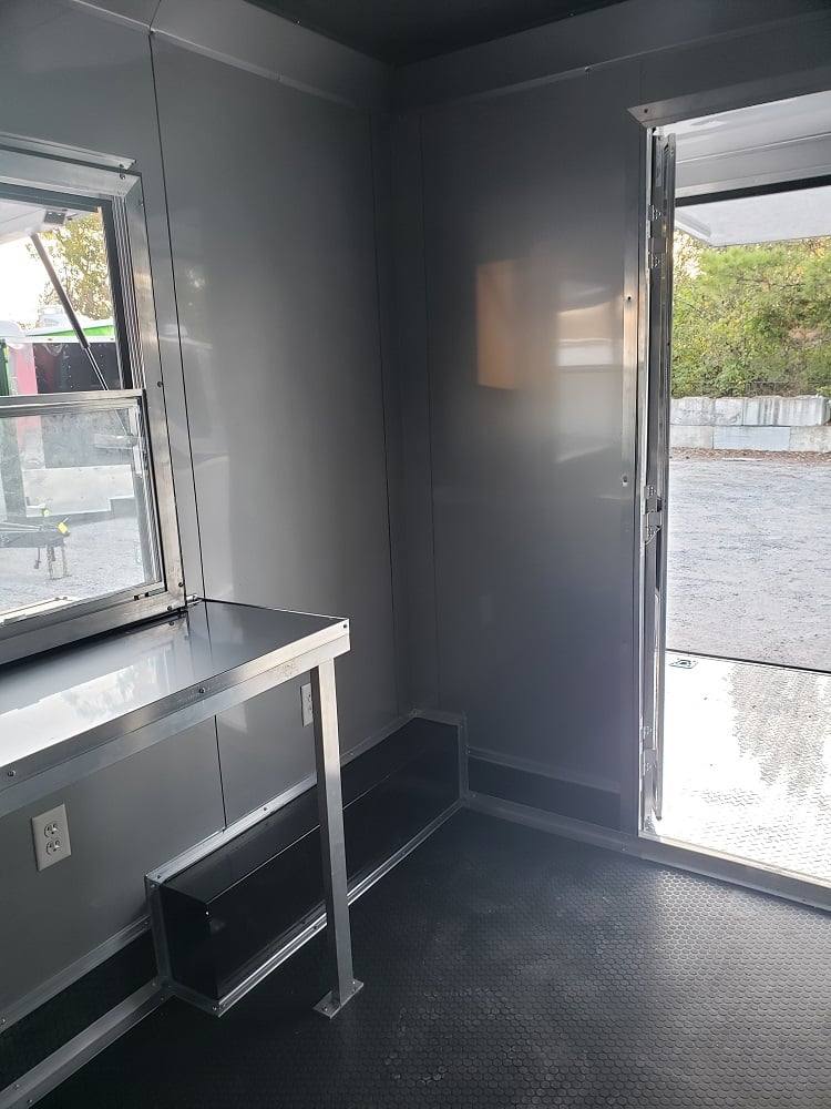 215-8.5-x-17-red-concession-food-trailer-21.jpg 8.5' x 17' Red Concession Food Trailer