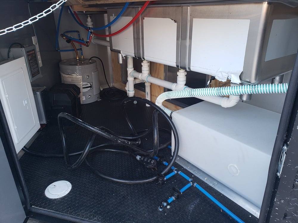 215-8.5-x-17-red-concession-food-trailer-22.jpg 8.5' x 17' Red Concession Food Trailer