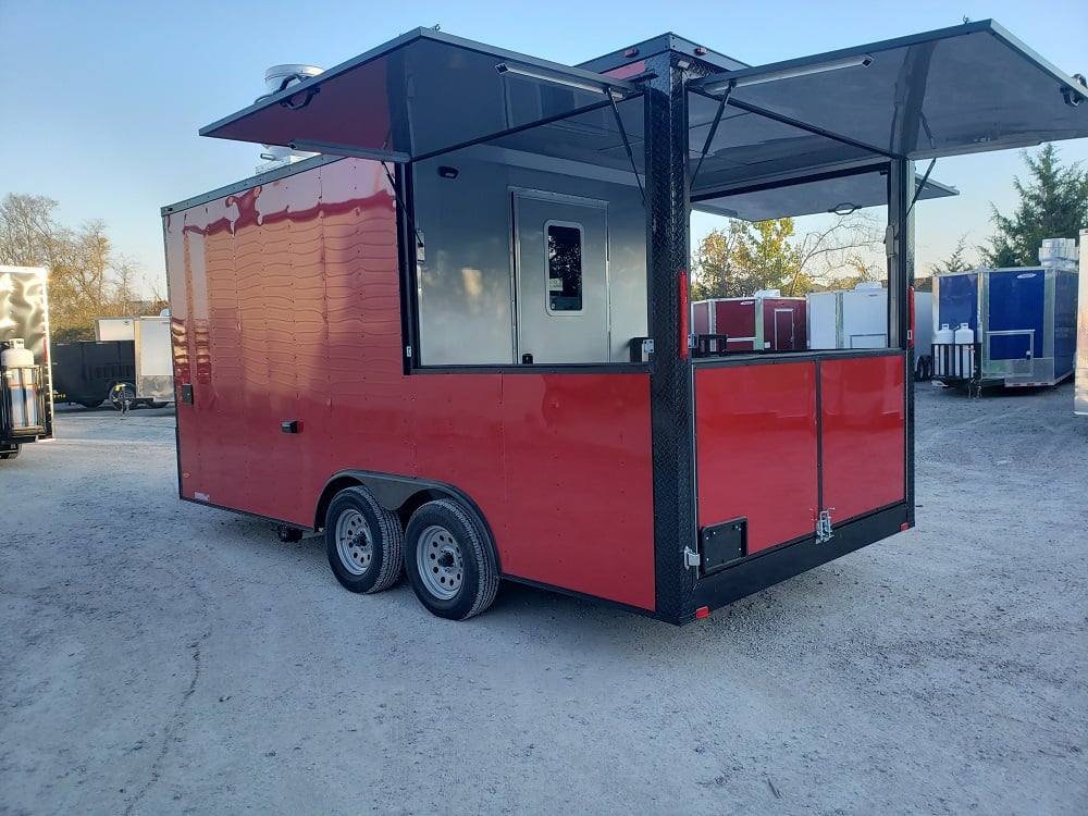 215-8.5-x-17-red-concession-food-trailer-24.jpg 8.5' x 17' Red Concession Food Trailer
