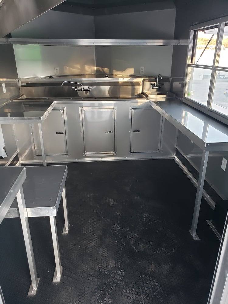 215-8.5-x-17-red-concession-food-trailer-26.jpg 8.5' x 17' Red Concession Food Trailer