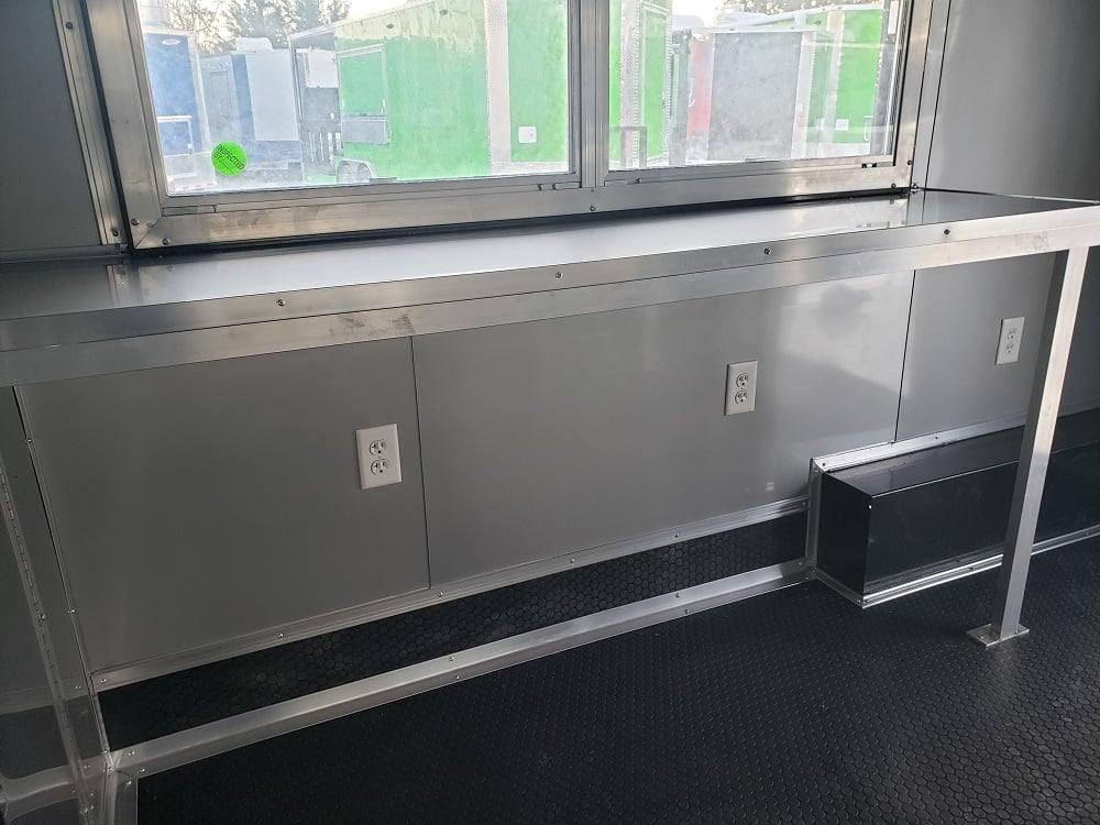 215-8.5-x-17-red-concession-food-trailer-3.jpg 8.5' x 17' Red Concession Food Trailer