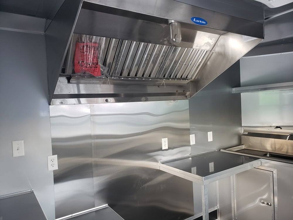 215-8.5-x-17-red-concession-food-trailer-32.jpg 8.5' x 17' Red Concession Food Trailer