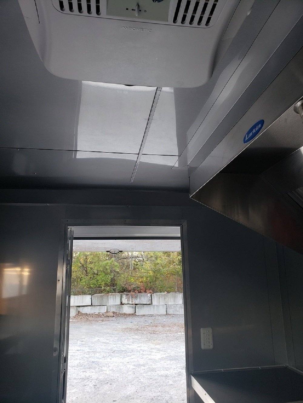 215-8.5-x-17-red-concession-food-trailer-33.jpg 8.5' x 17' Red Concession Food Trailer