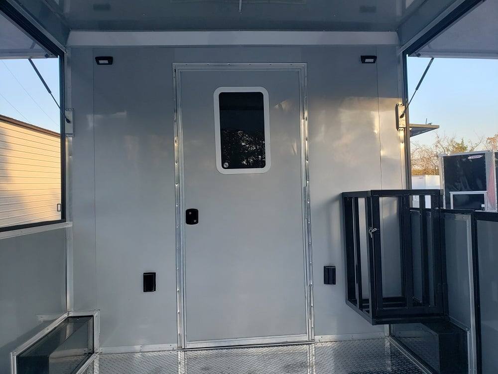 215-8.5-x-17-red-concession-food-trailer-7.jpg 8.5' x 17' Red Concession Food Trailer