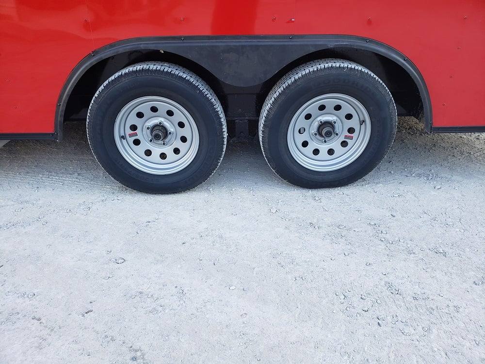 215-8.5-x-17-red-concession-food-trailer-8.jpg 8.5' x 17' Red Concession Food Trailer