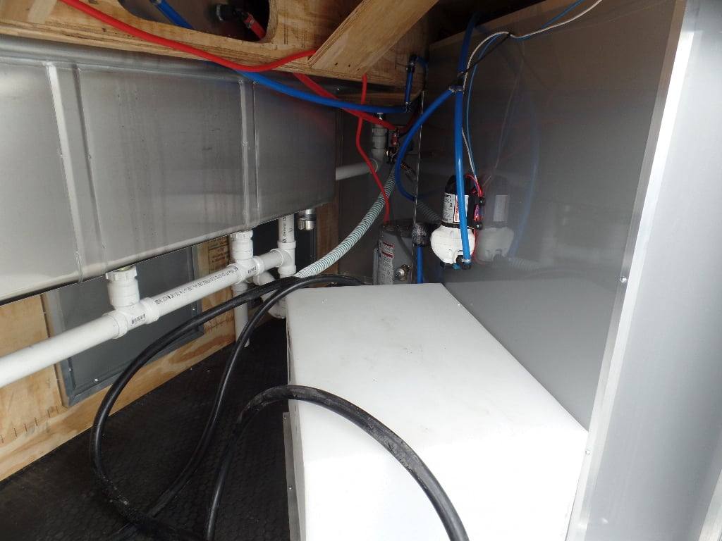 217-8.5-x-18-arizona-beige-bbq-porch-concession-food-trailer-10.jpg 8.5' x 18' Arizona Beige BBQ Porch Concession Food Trailer