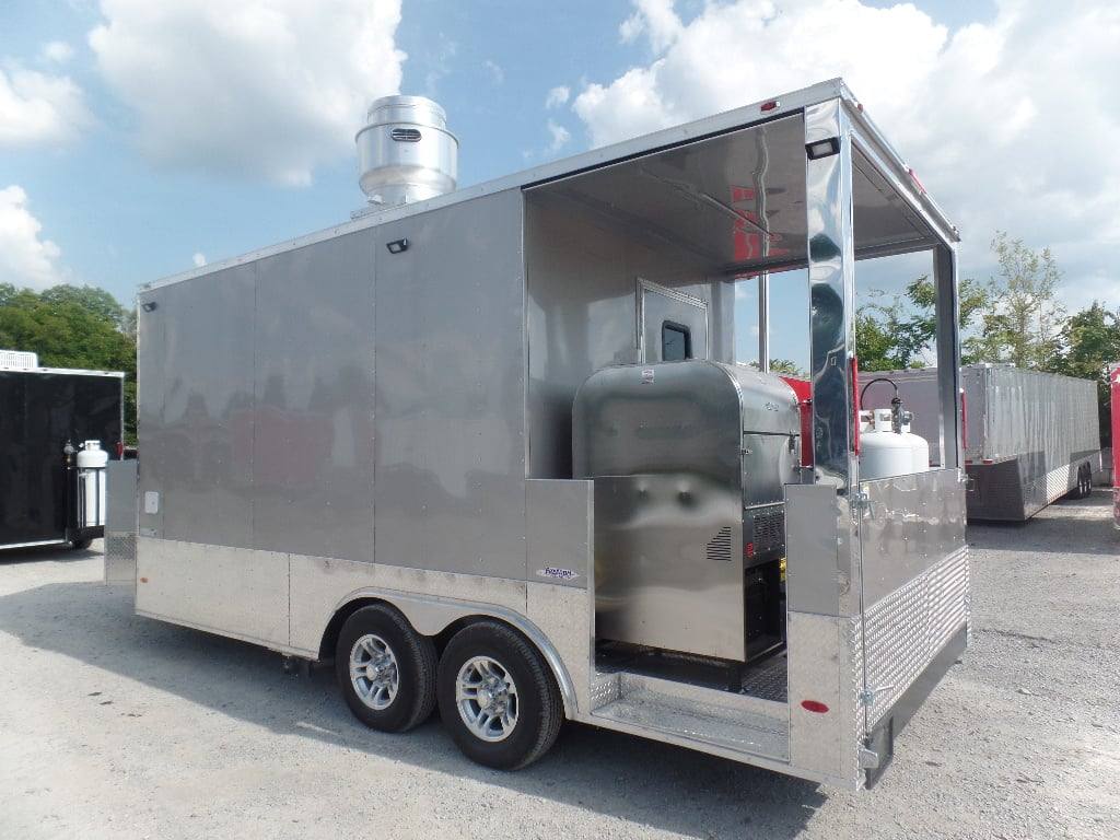 218-8.5-x-18-arizona-beige-porch-style-concession-food-trailer-with-appliances-26.jpg 8.5' x 18' Arizona Beige Porch Style Concession Food Trailer With Appliances