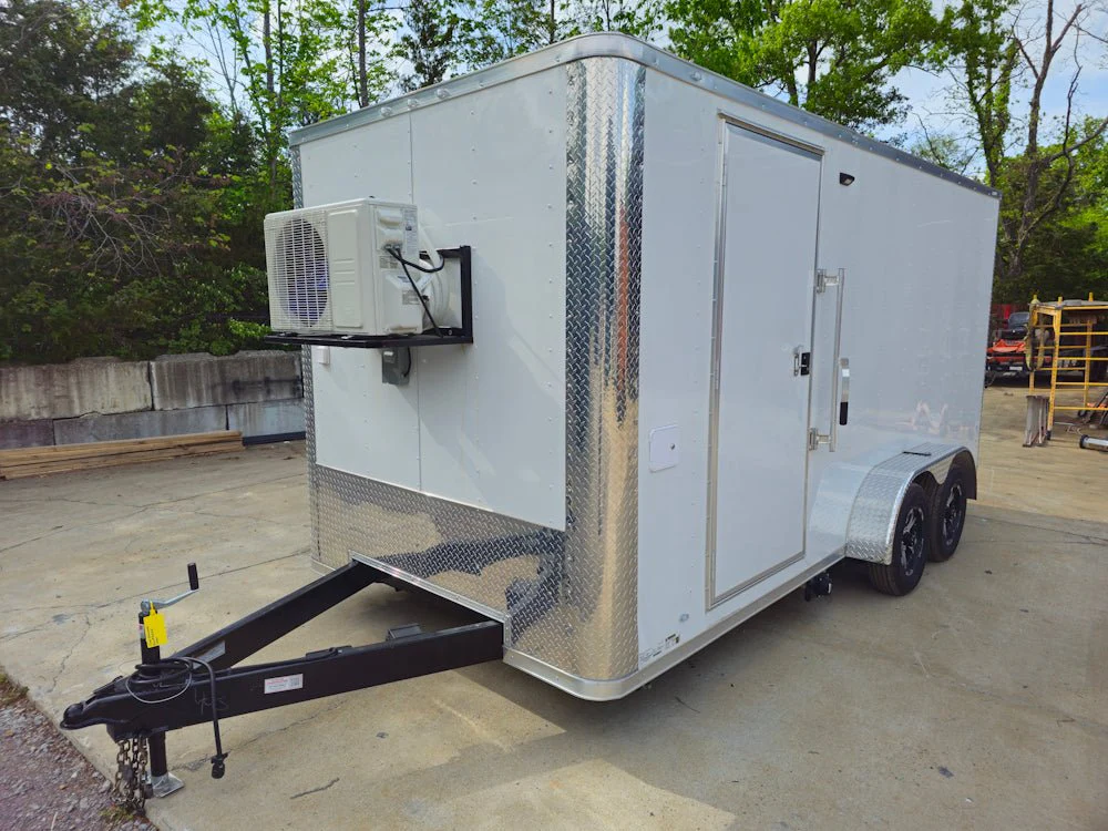 22-7-x-16-white-concession-trailer-beverage-event-catering-26.webp 7' X 16' White Concession Trailer Beverage Event Catering