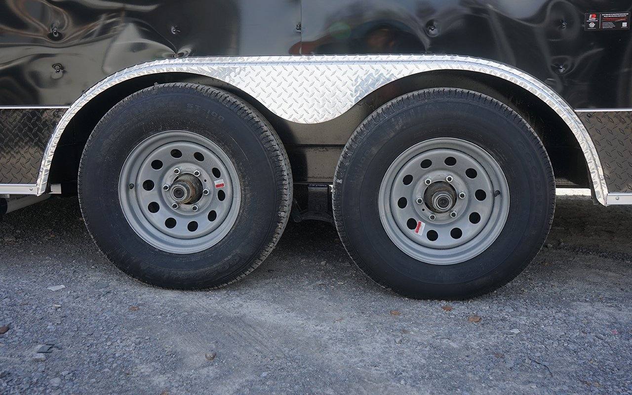 230-8.5-x-18-black-porch-style-concession-trailer-10.jpg 8.5' x 18' Black Porch Style Concession Trailer