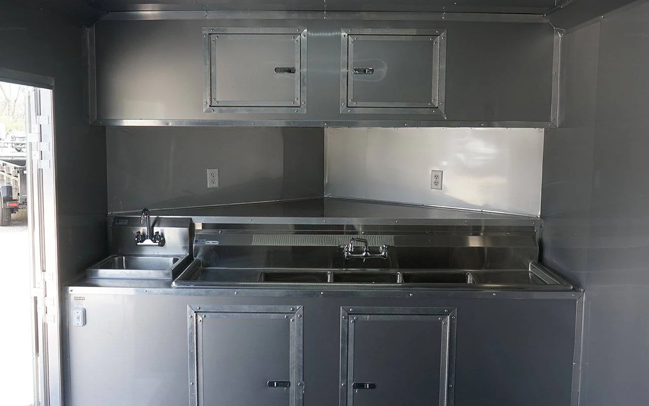 230-8.5-x-18-black-porch-style-concession-trailer-12.webp 8.5' x 18' Black Porch Style Concession Trailer