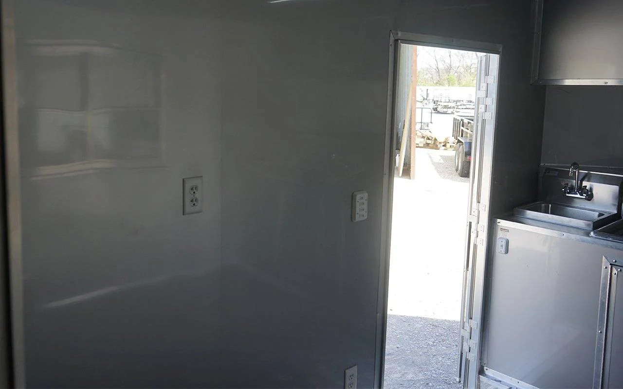 230-8.5-x-18-black-porch-style-concession-trailer-16.webp 8.5' x 18' Black Porch Style Concession Trailer