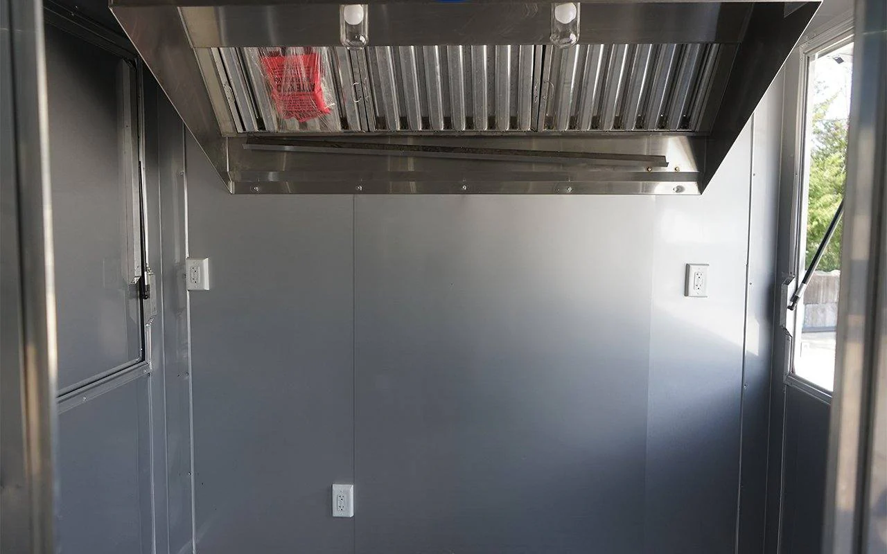 230-8.5-x-18-black-porch-style-concession-trailer-19.webp 8.5' x 18' Black Porch Style Concession Trailer