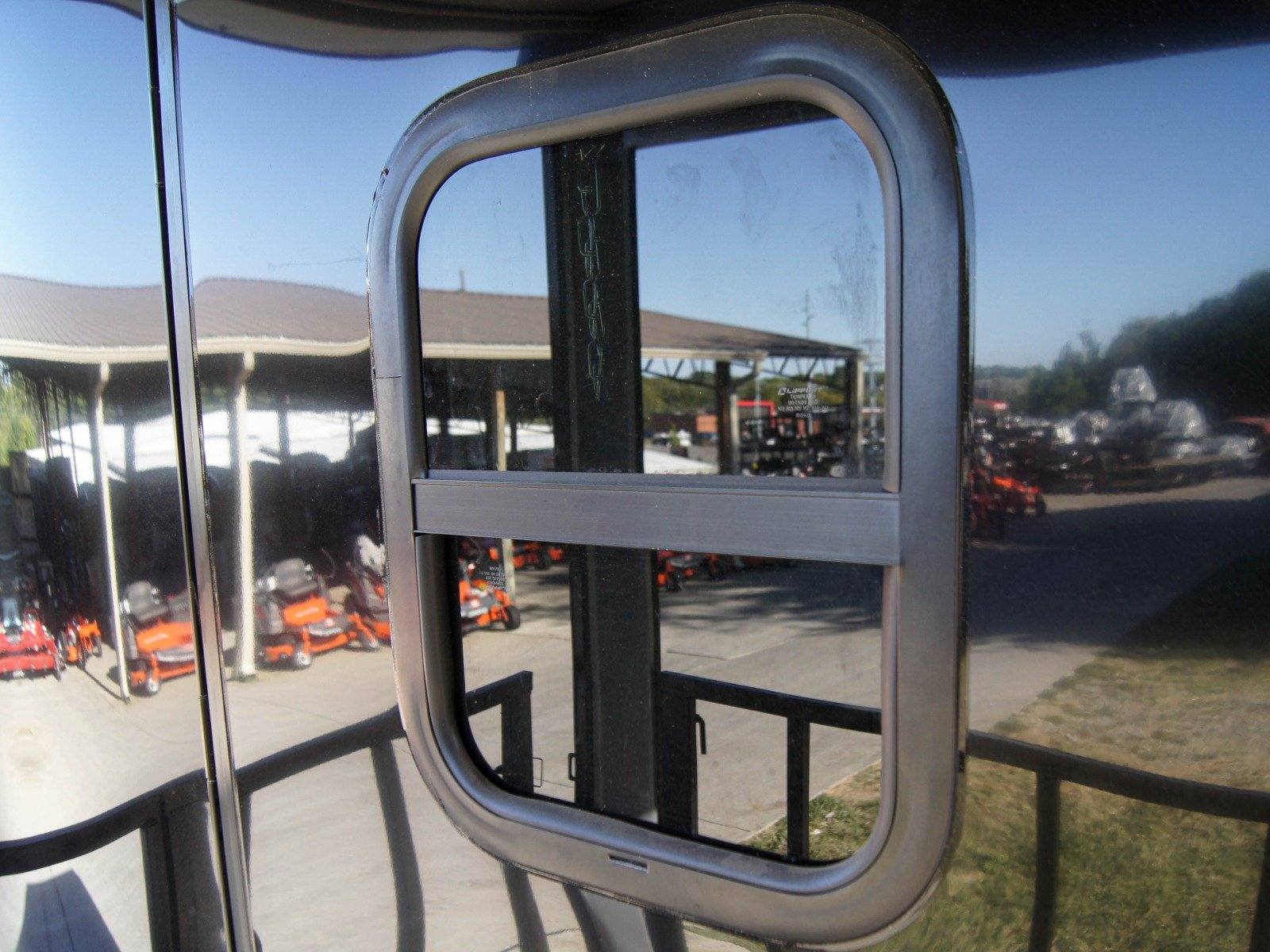 24-7x12-black-concession-porch-trailer-food-serving-merchandising-16.jpg 7x12 Black Concession Porch Trailer Food Serving Merchandising