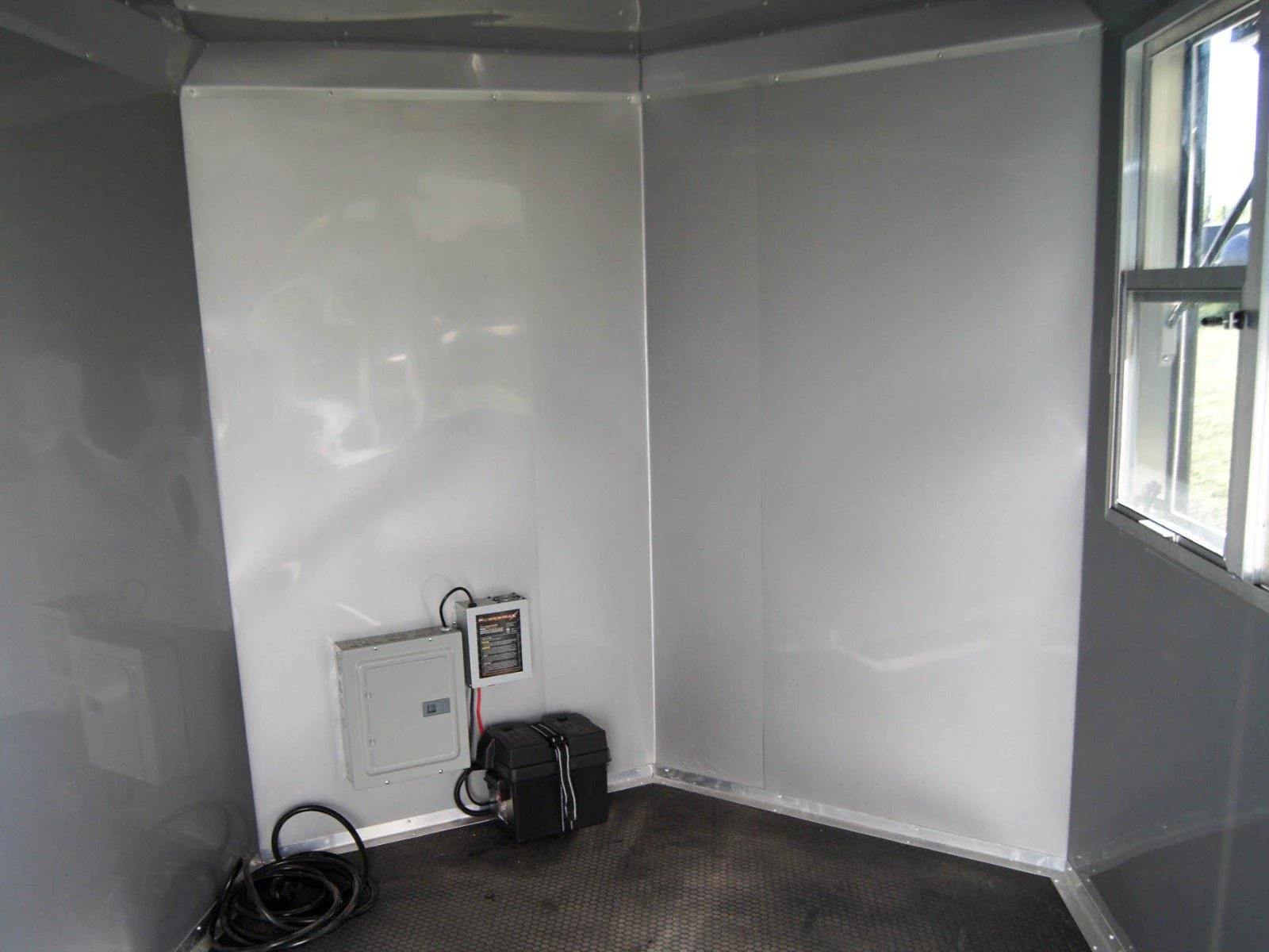 24-7x12-black-concession-porch-trailer-food-serving-merchandising-17.webp 7x12 Black Concession Porch Trailer Food Serving Merchandising