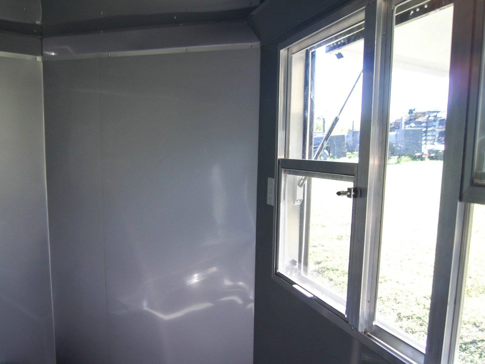 24-7x12-black-concession-porch-trailer-food-serving-merchandising-19.webp 7x12 Black Concession Porch Trailer Food Serving Merchandising