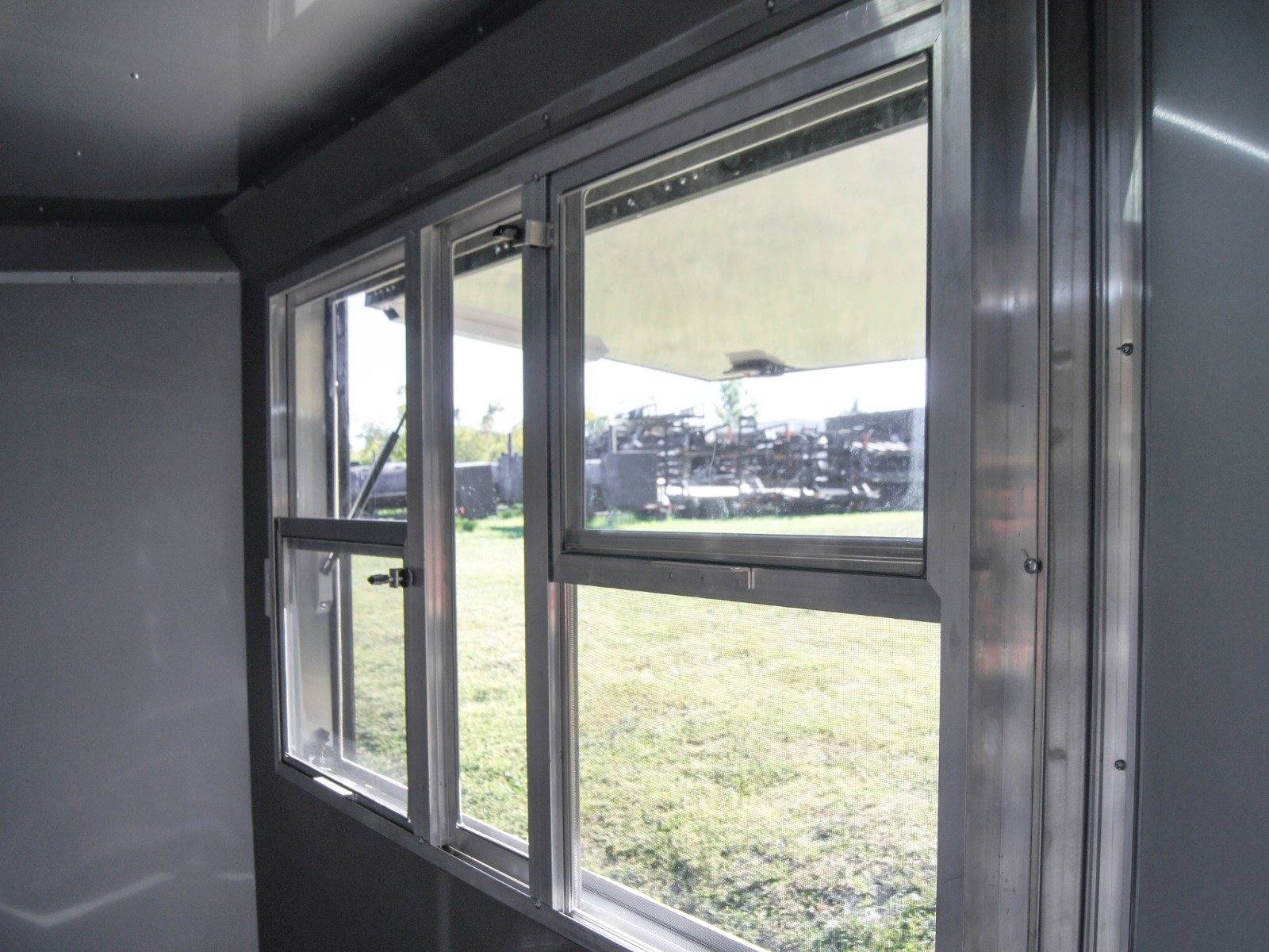 24-7x12-black-concession-porch-trailer-food-serving-merchandising-22.jpg 7x12 Black Concession Porch Trailer Food Serving Merchandising