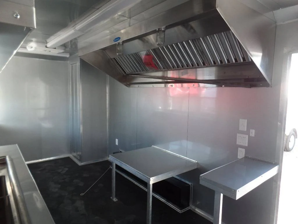 241-8.5-x-18-concession-food-trailer-brandy-wine-event-catering-10.webp 8.5' x 18' Concession Food Trailer Brandy Wine Event Catering