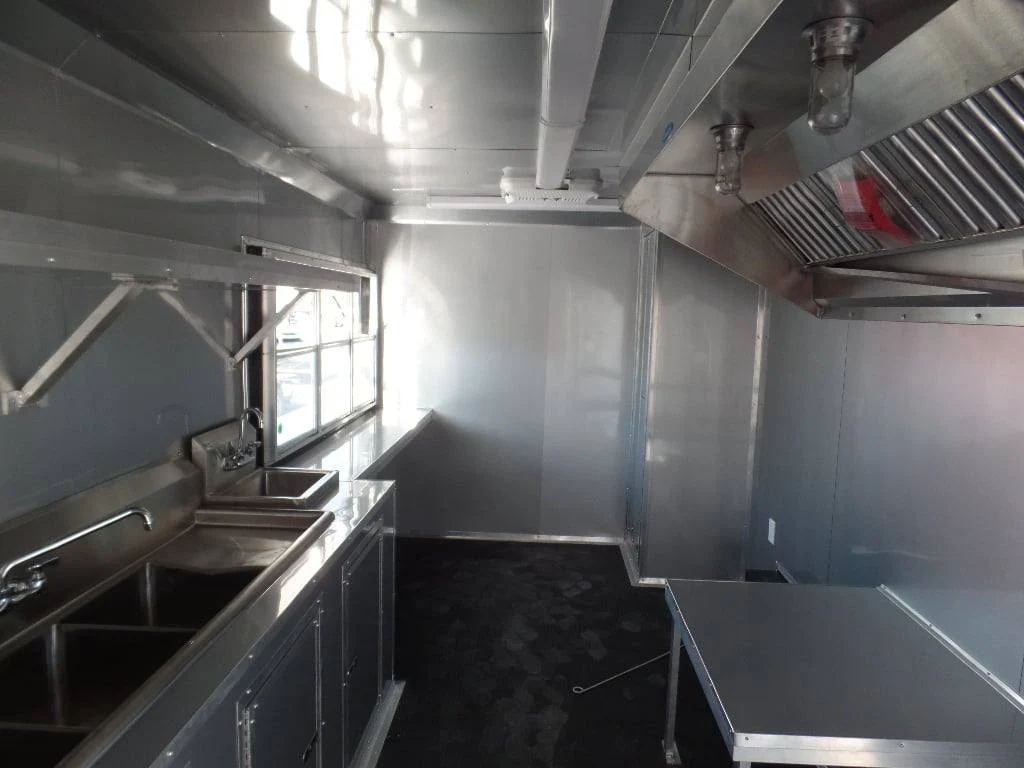 241-8.5-x-18-concession-food-trailer-brandy-wine-event-catering-14.webp 8.5' x 18' Concession Food Trailer Brandy Wine Event Catering