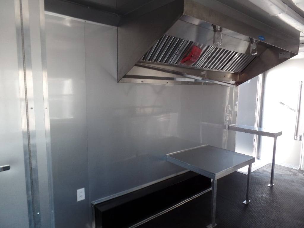 241-8.5-x-18-concession-food-trailer-brandy-wine-event-catering-18.jpg 8.5' x 18' Concession Food Trailer Brandy Wine Event Catering