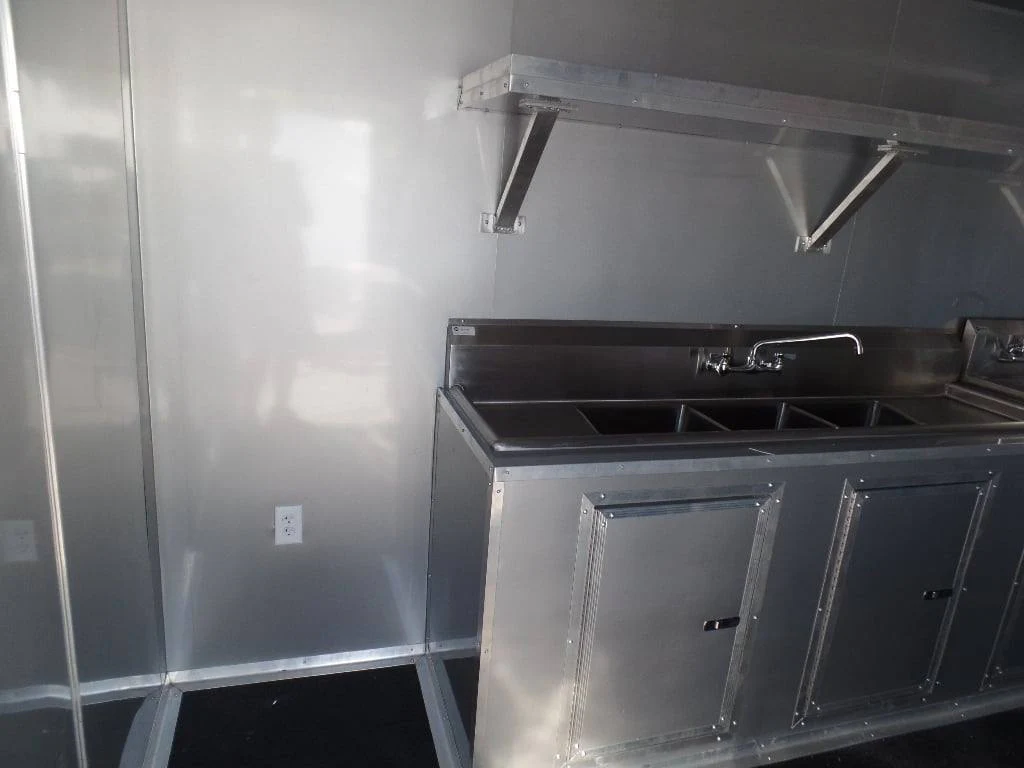 241-8.5-x-18-concession-food-trailer-brandy-wine-event-catering-19.webp 8.5' x 18' Concession Food Trailer Brandy Wine Event Catering