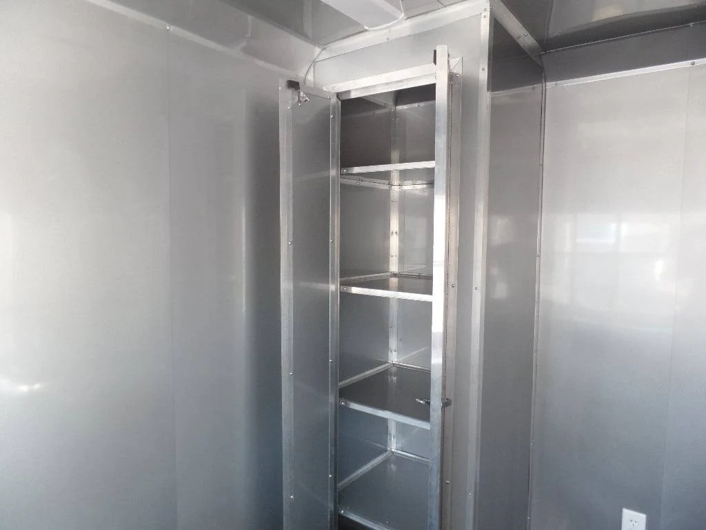 241-8.5-x-18-concession-food-trailer-brandy-wine-event-catering-3.webp 8.5' x 18' Concession Food Trailer Brandy Wine Event Catering