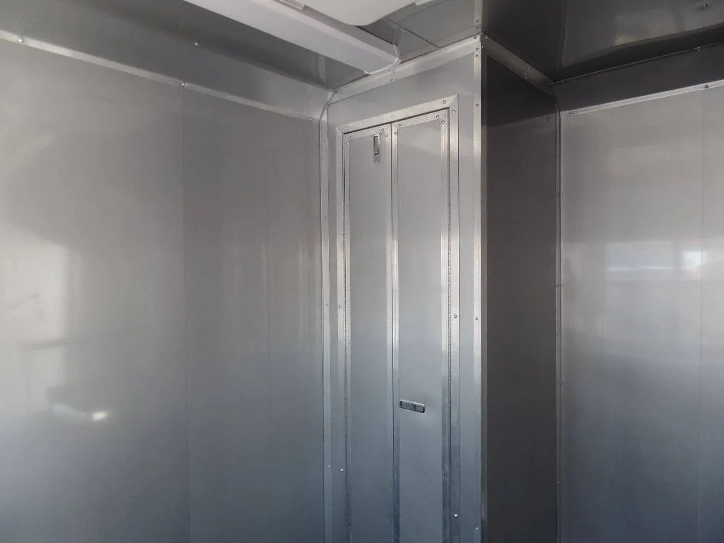 241-8.5-x-18-concession-food-trailer-brandy-wine-event-catering-6.webp 8.5' x 18' Concession Food Trailer Brandy Wine Event Catering