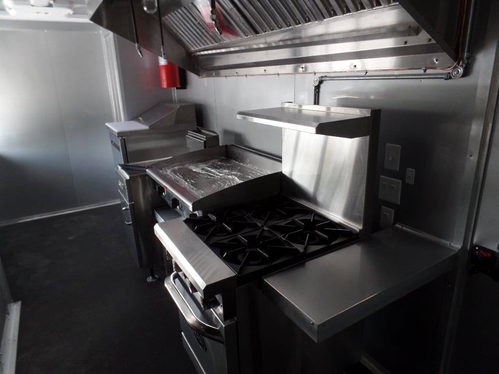 242-8.5-x-18-concession-food-trailer-brandy-wine-with-appliances-14.jpg 8.5' x 18' Concession Food Trailer Brandy Wine With Appliances