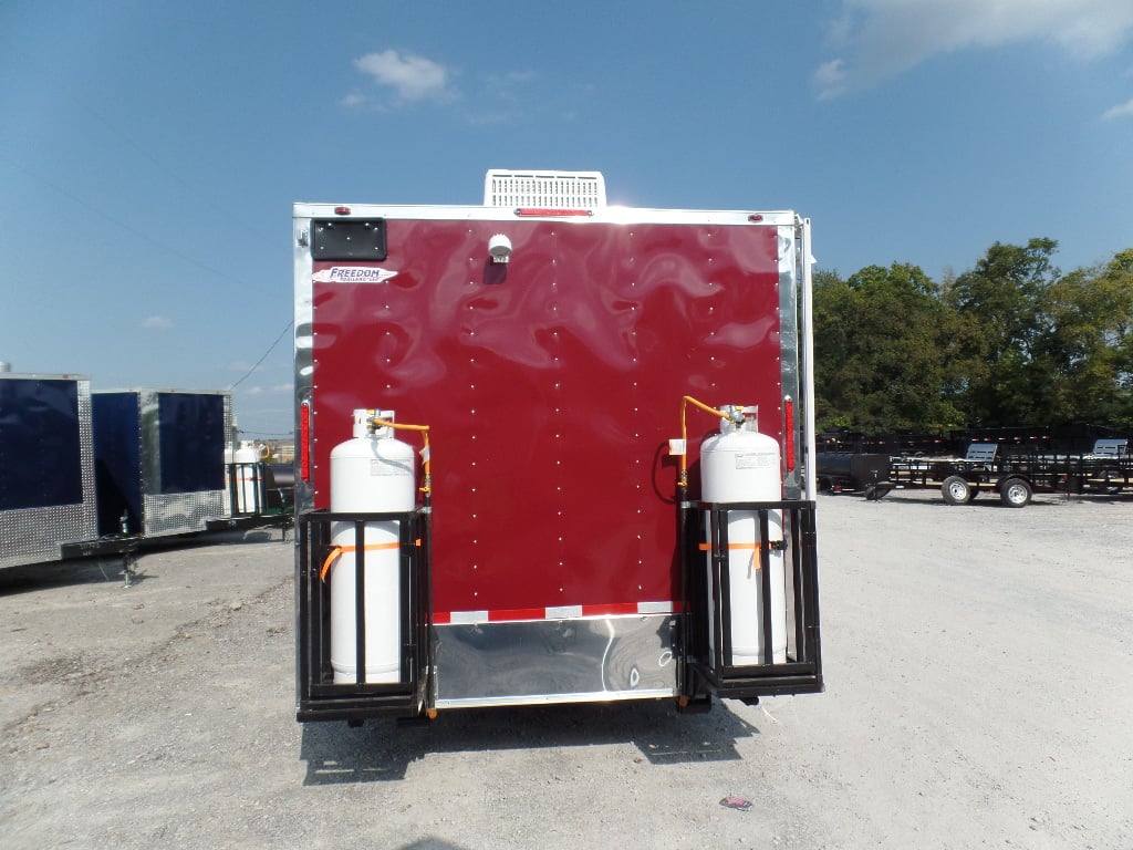 242-8.5-x-18-concession-food-trailer-brandy-wine-with-appliances-17.jpg 8.5' x 18' Concession Food Trailer Brandy Wine With Appliances