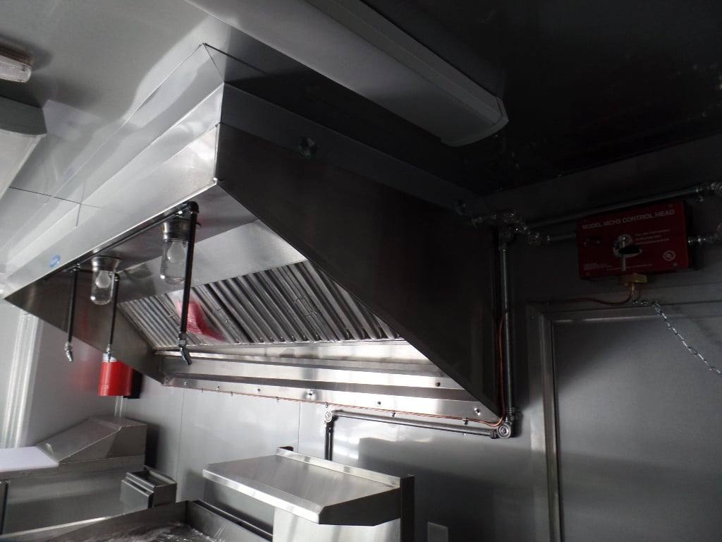 242-8.5-x-18-concession-food-trailer-brandy-wine-with-appliances-18.jpg 8.5' x 18' Concession Food Trailer Brandy Wine With Appliances
