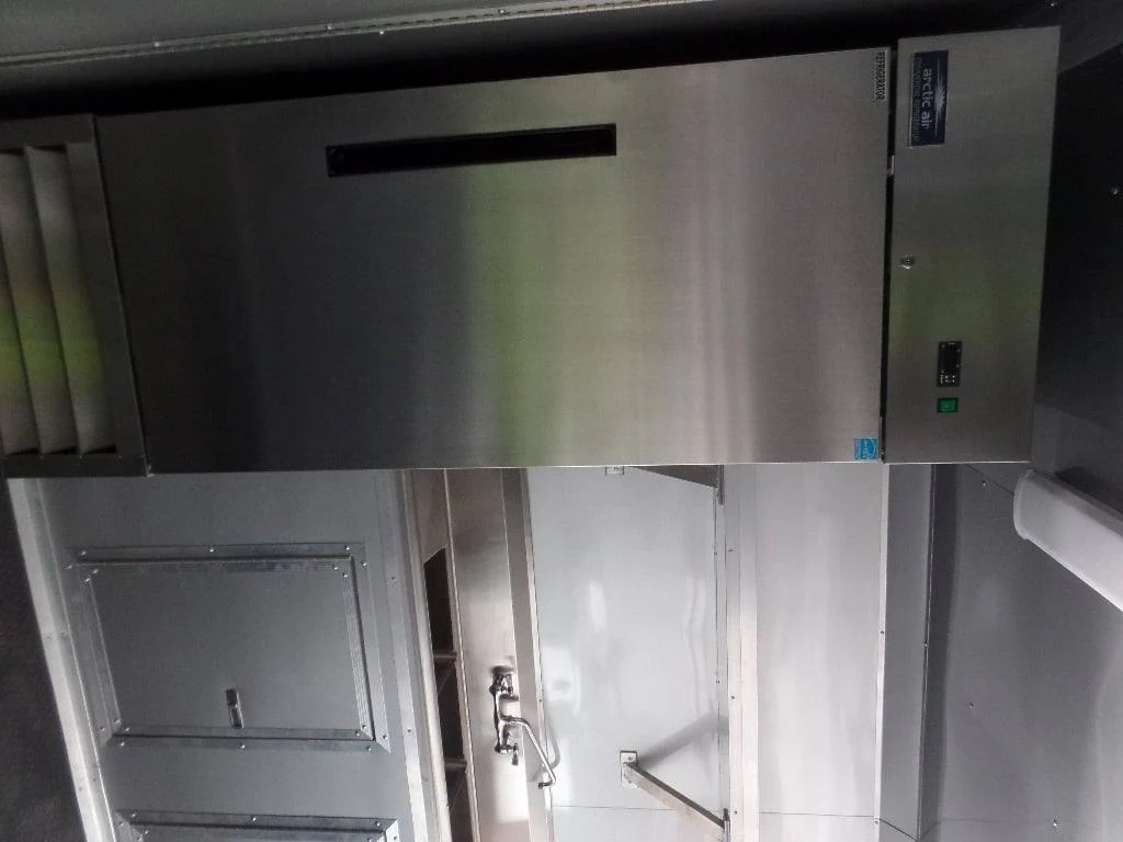 242-8.5-x-18-concession-food-trailer-brandy-wine-with-appliances-23.webp 8.5' x 18' Concession Food Trailer Brandy Wine With Appliances
