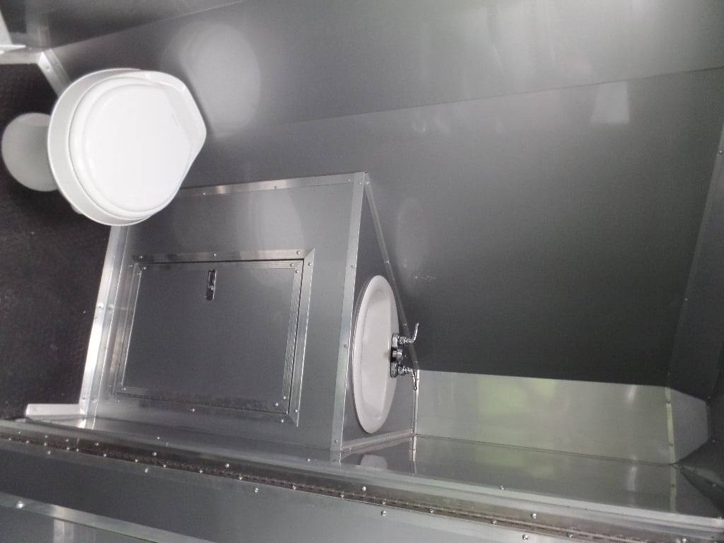 242-8.5-x-18-concession-food-trailer-brandy-wine-with-appliances-24.jpg 8.5' x 18' Concession Food Trailer Brandy Wine With Appliances