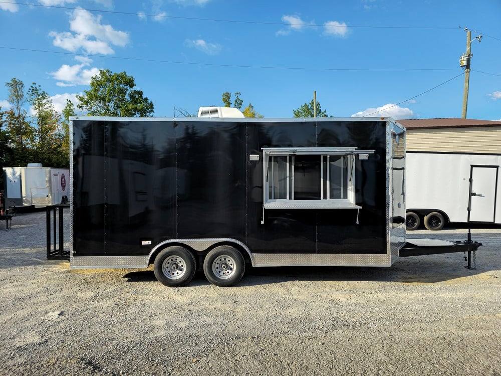 243-8.5-x-18-concession-food-trailer-elite-event-catering-12.jpg 8.5' x 18' Concession Food Trailer Elite Event Catering