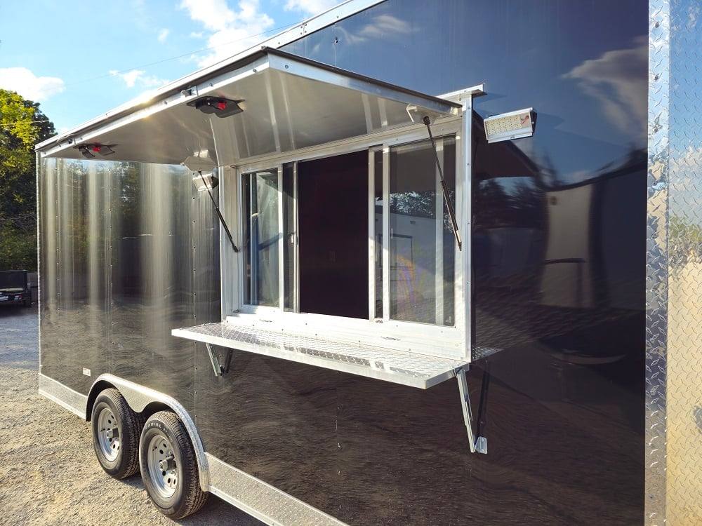 243-8.5-x-18-concession-food-trailer-elite-event-catering-14.jpg 8.5' x 18' Concession Food Trailer Elite Event Catering