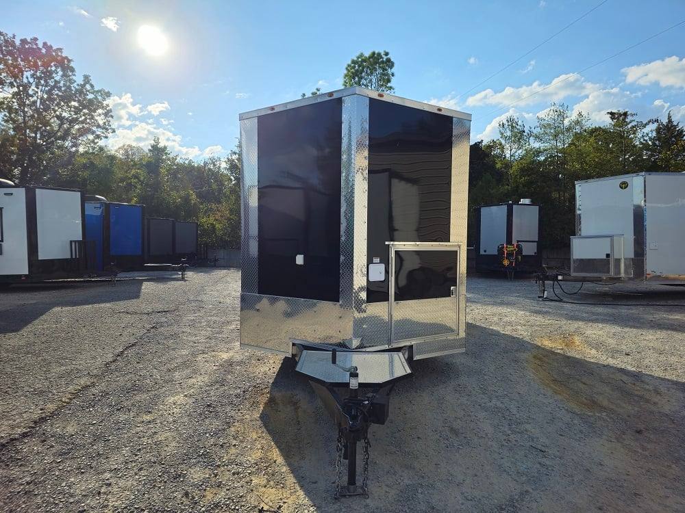 243-8.5-x-18-concession-food-trailer-elite-event-catering-2.jpg 8.5' x 18' Concession Food Trailer Elite Event Catering