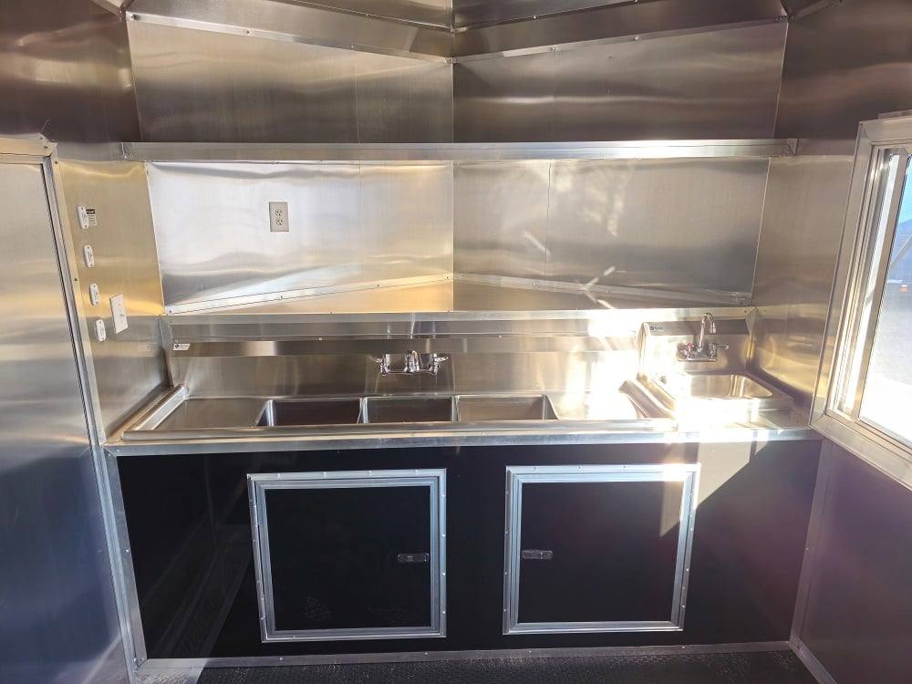 243-8.5-x-18-concession-food-trailer-elite-event-catering-23.jpg 8.5' x 18' Concession Food Trailer Elite Event Catering