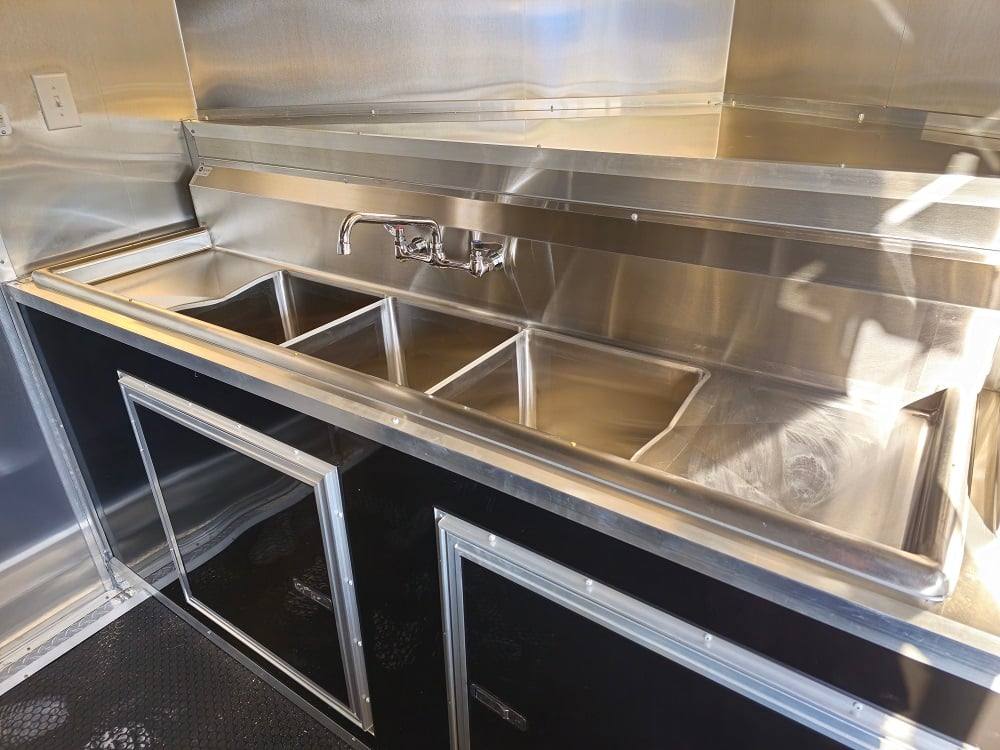 243-8.5-x-18-concession-food-trailer-elite-event-catering-25.jpg 8.5' x 18' Concession Food Trailer Elite Event Catering