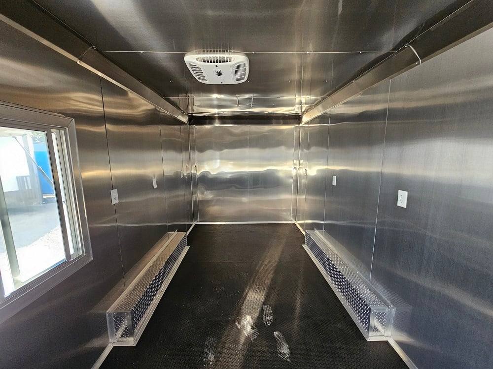 243-8.5-x-18-concession-food-trailer-elite-event-catering-29.jpg 8.5' x 18' Concession Food Trailer Elite Event Catering