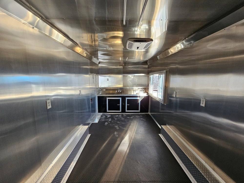 243-8.5-x-18-concession-food-trailer-elite-event-catering-32.jpg 8.5' x 18' Concession Food Trailer Elite Event Catering