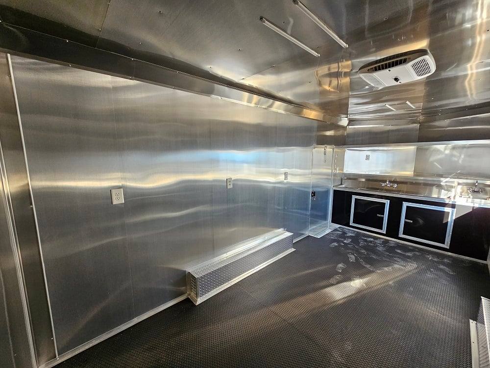 243-8.5-x-18-concession-food-trailer-elite-event-catering-33.jpg 8.5' x 18' Concession Food Trailer Elite Event Catering