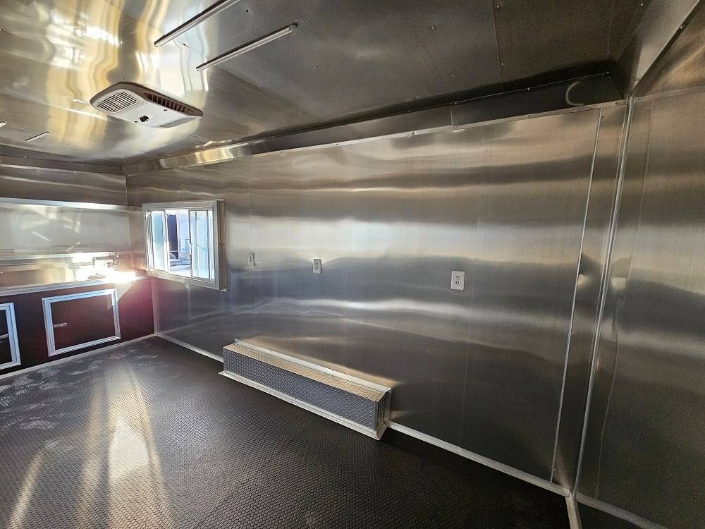 243-8.5-x-18-concession-food-trailer-elite-event-catering-34.jpg 8.5' x 18' Concession Food Trailer Elite Event Catering