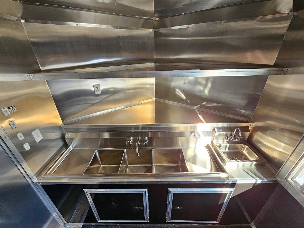 243-8.5-x-18-concession-food-trailer-elite-event-catering-35.jpg 8.5' x 18' Concession Food Trailer Elite Event Catering