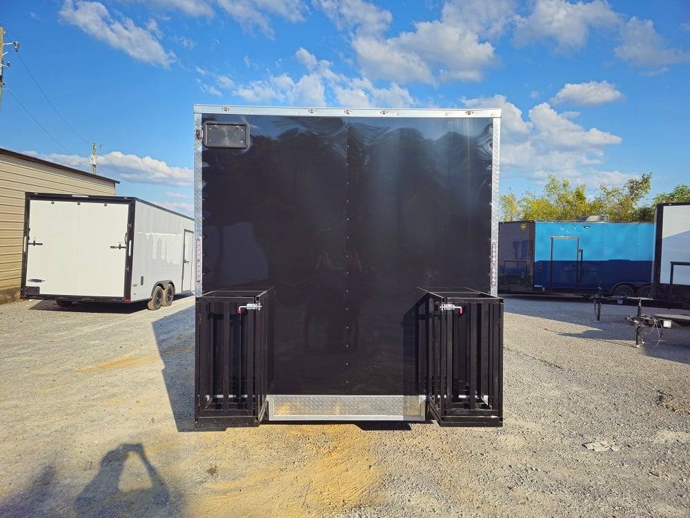 243-8.5-x-18-concession-food-trailer-elite-event-catering-6.jpg 8.5' x 18' Concession Food Trailer Elite Event Catering