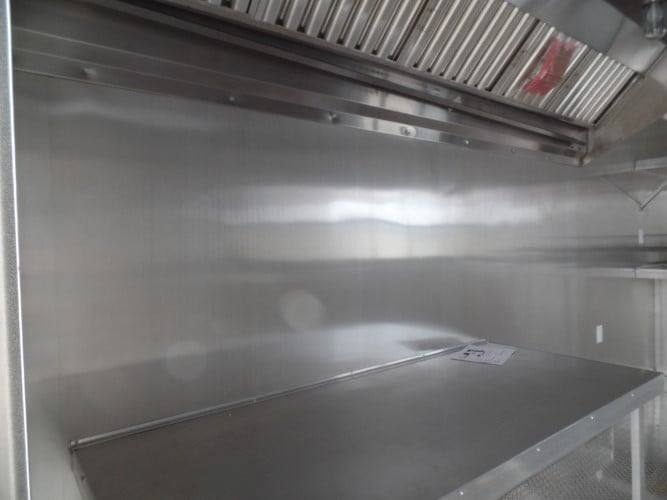 248-8.5-x-18-concession-food-trailer-silver-event-catering-21.jpg 8.5' x 18' Concession Food Trailer Silver Event Catering
