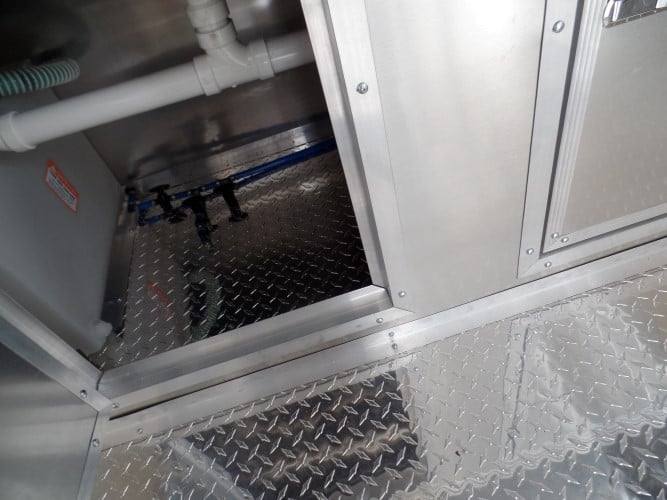 248-8.5-x-18-concession-food-trailer-silver-event-catering-33.jpg 8.5' x 18' Concession Food Trailer Silver Event Catering